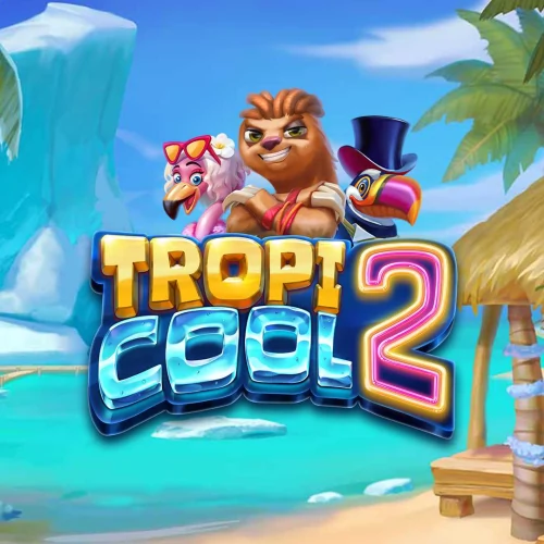 Tropicool 2