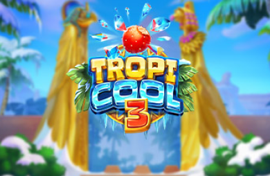 Tropicool 3