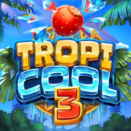 Tropicool 3