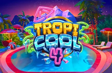 Tropicool 4