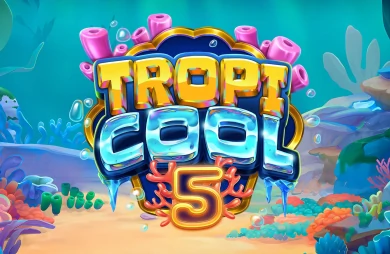 Tropicool 5