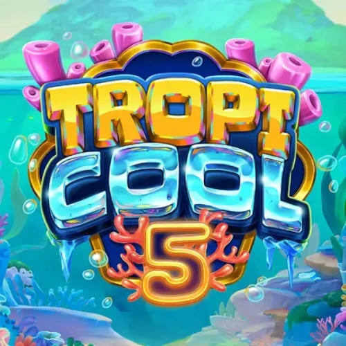 Tropicool 5