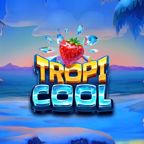 Tropicool