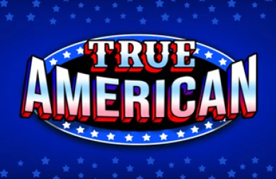 True American