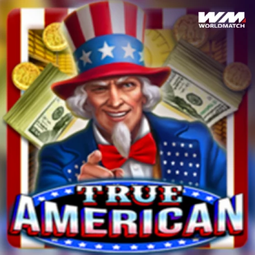 True American