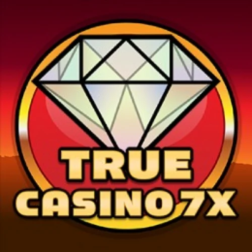 True Casino 7x