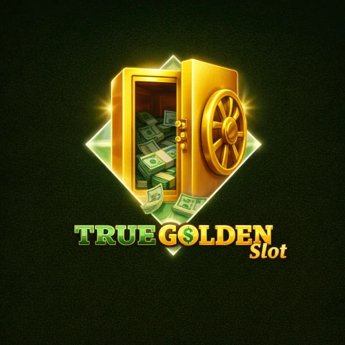 True Golden Slot