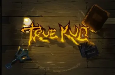True Kult
