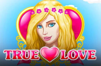 True Love