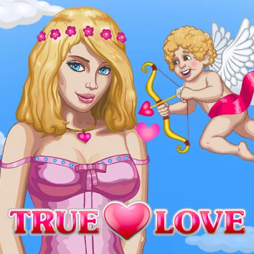 True Love