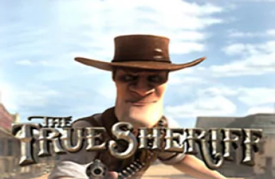 True Sheriff