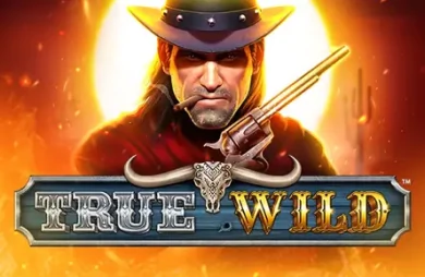 True Wild