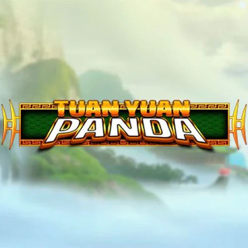 Tuan Yuan Panda