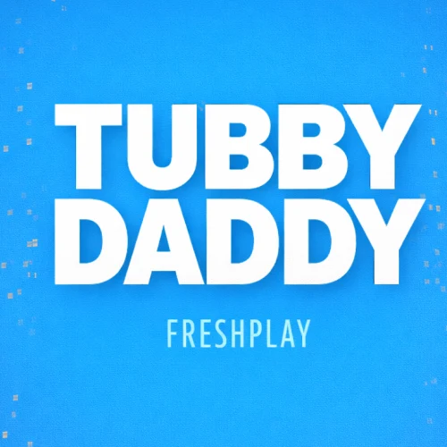 Tubby Daddy