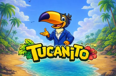 Tukanito