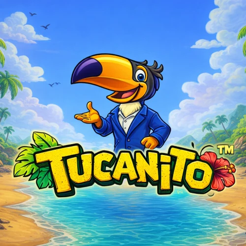 Tukanito