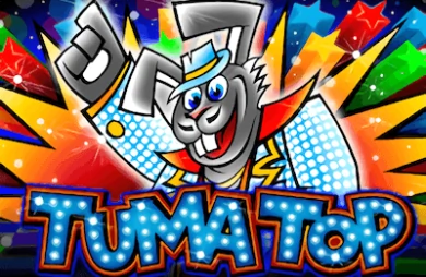 Tumatop