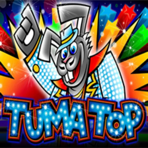 Tumatop