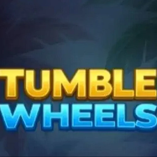 Tumble Wheels