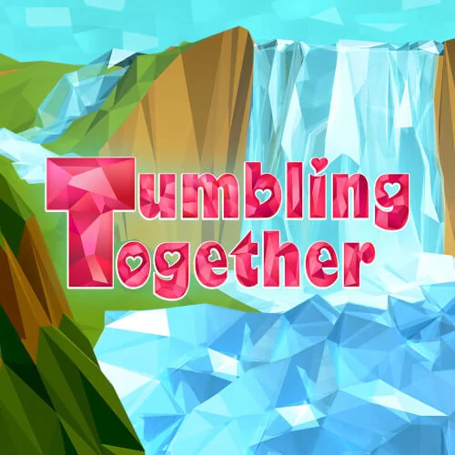 Tumbling Together
