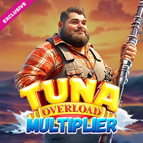 Tuna Overload Multiplier