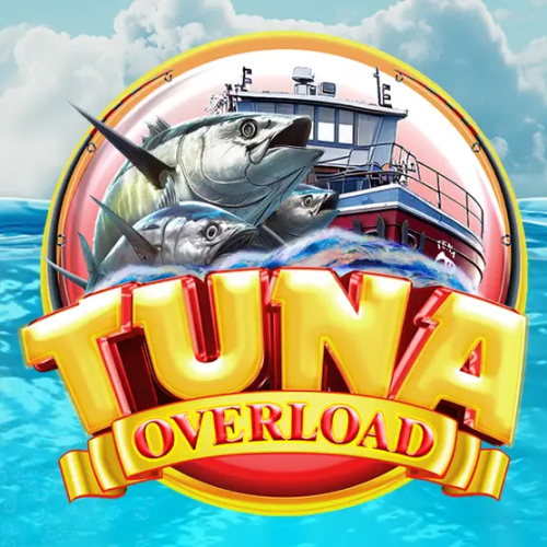 Tuna Overload