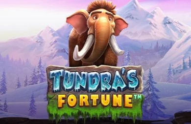 Tundra’s Fortune