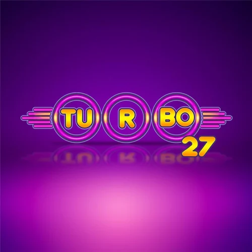Turbo 27