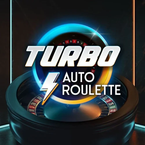 Turbo Auto Roulette