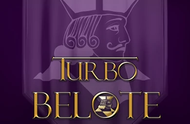 Turbo Belote