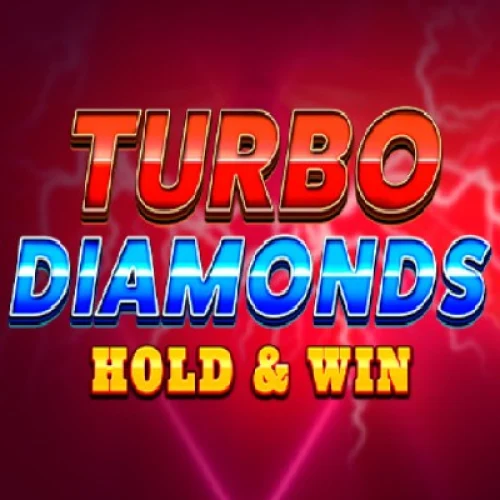 Turbo Diamonds