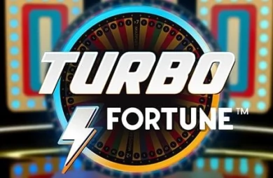 Turbo Fortune
