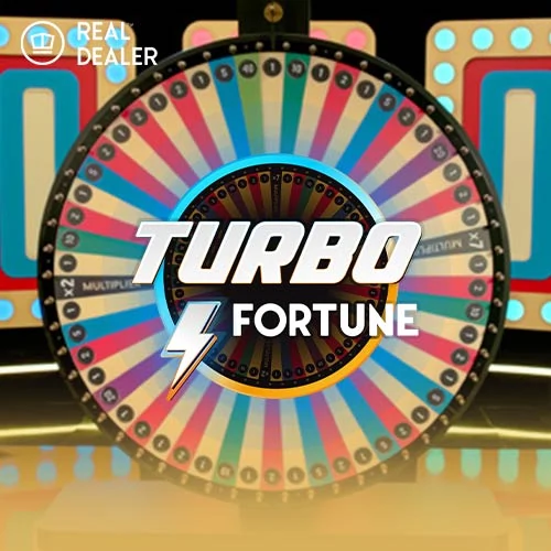 Turbo Fortune