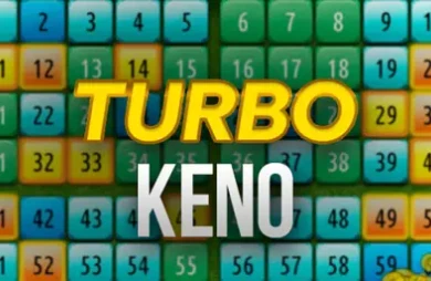 Piggy Bank Scratch (1x2gaming)