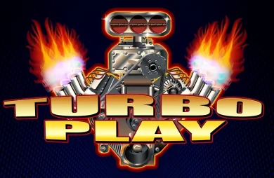 Turbo Play