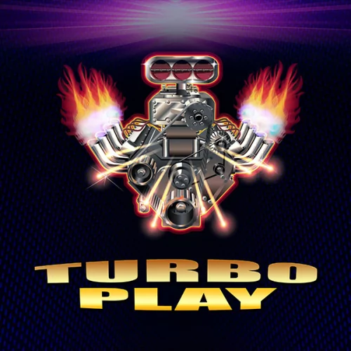Turbo Play