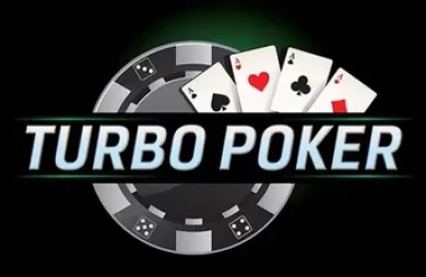 Turbo Poker