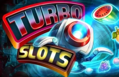 Turbo Slots