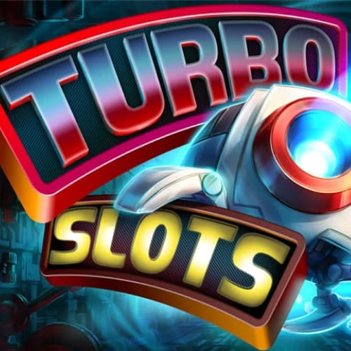 Turbo Slots