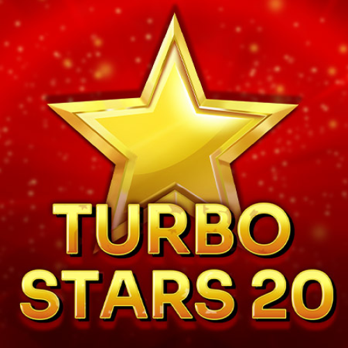 Turbo Stars 20