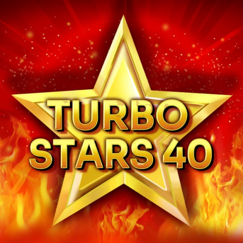 Turbo Stars 40
