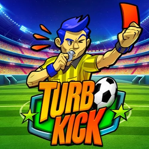 Turbokick