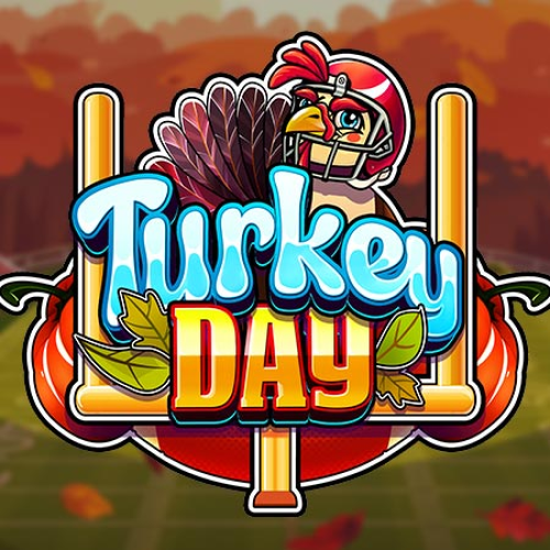 Turkey Day
