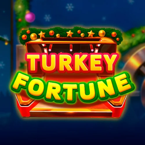 Turkey Fortune