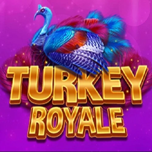 Turkey Royale