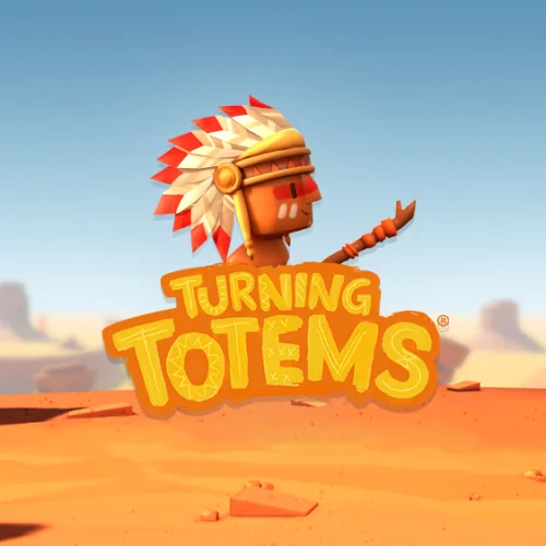 Turning Totems