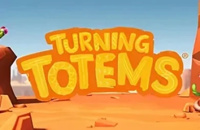 Turning Totems