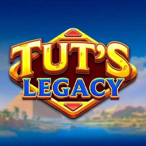Tut's Legacy
