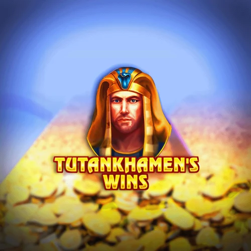 Tutankhamens Wins