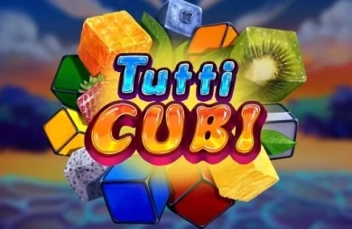 Tutti Cubi